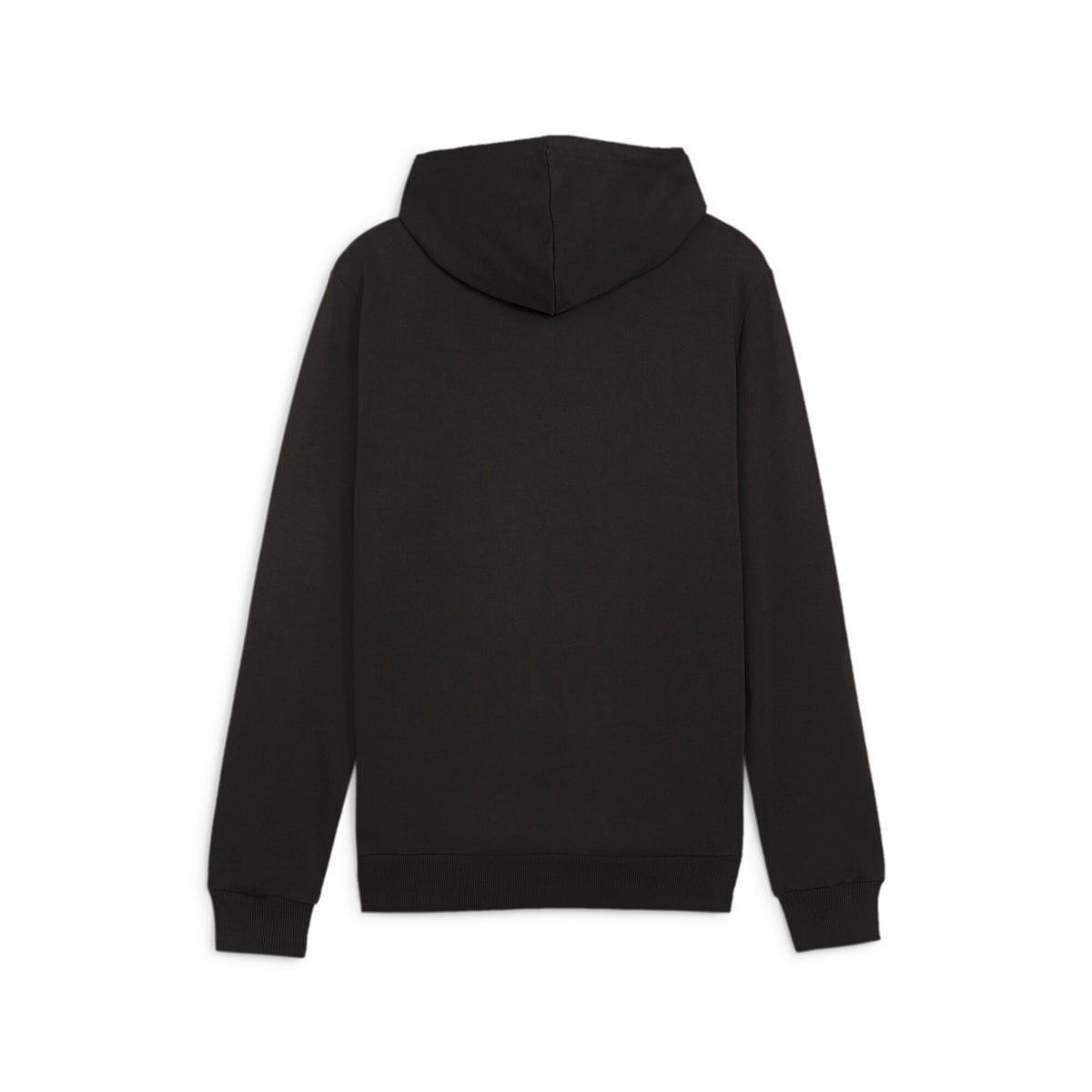 Puma Black-Puma White
