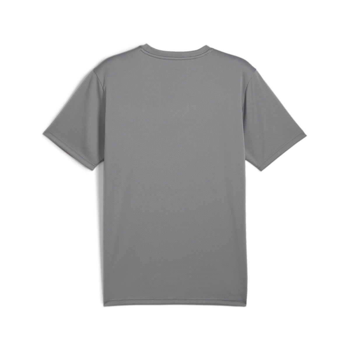 Cast Iron-Puma White-Shadow Gray