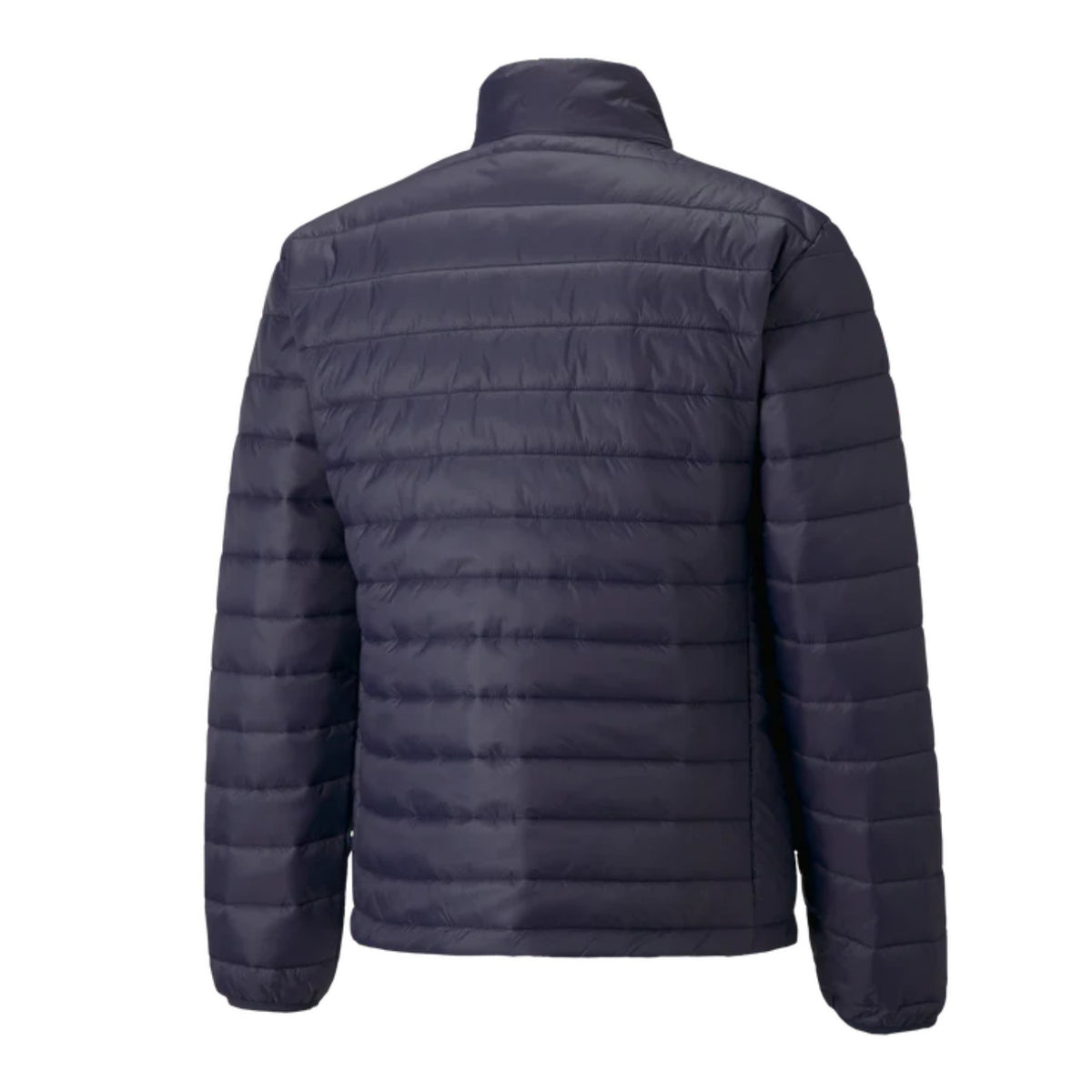 Peacoat