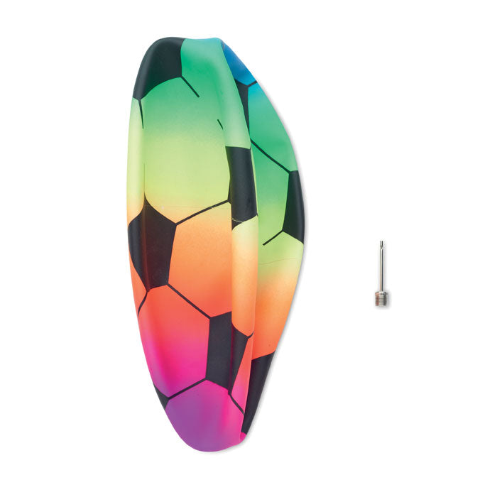 Multicolour