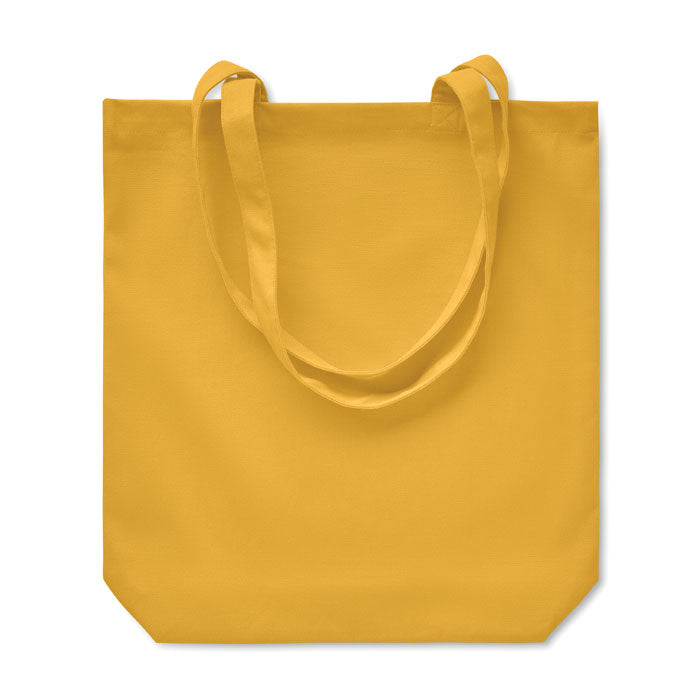 Ochre
