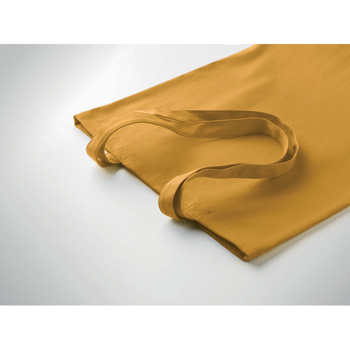 Ochre