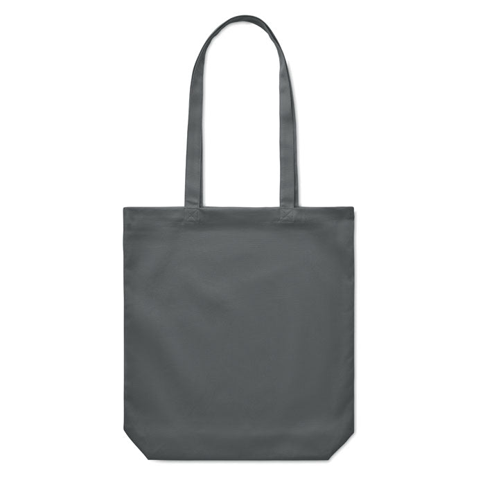 Steingrau