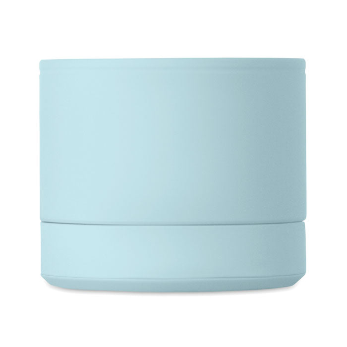 Babyblau