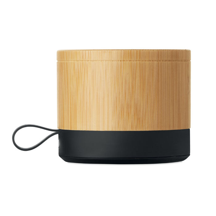 Holz