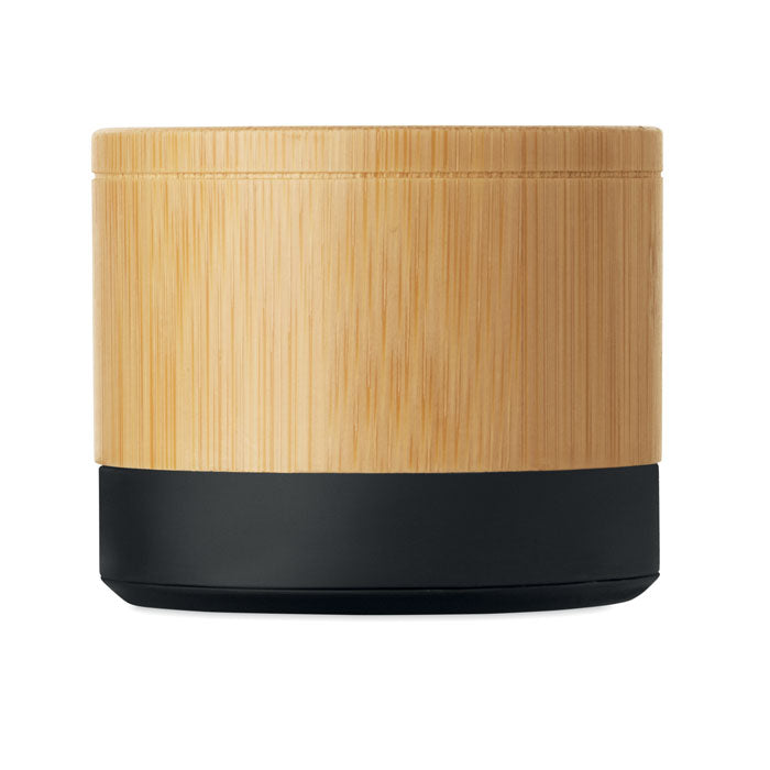 Holz