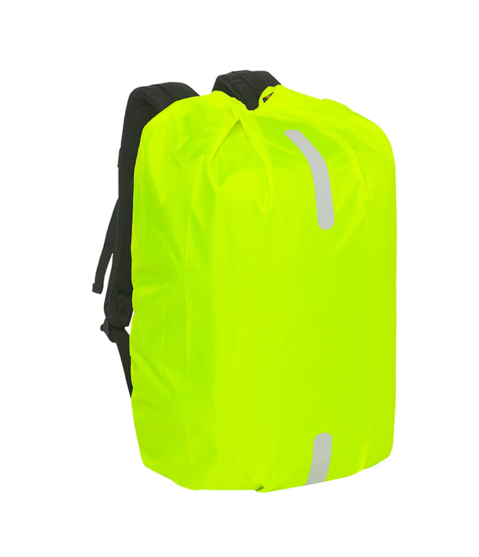 Neon gelb