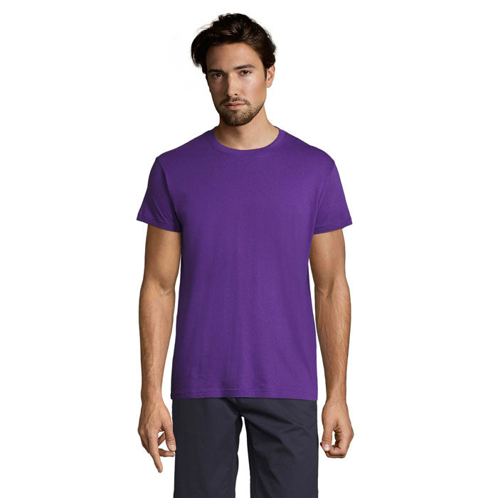 Dark Purple