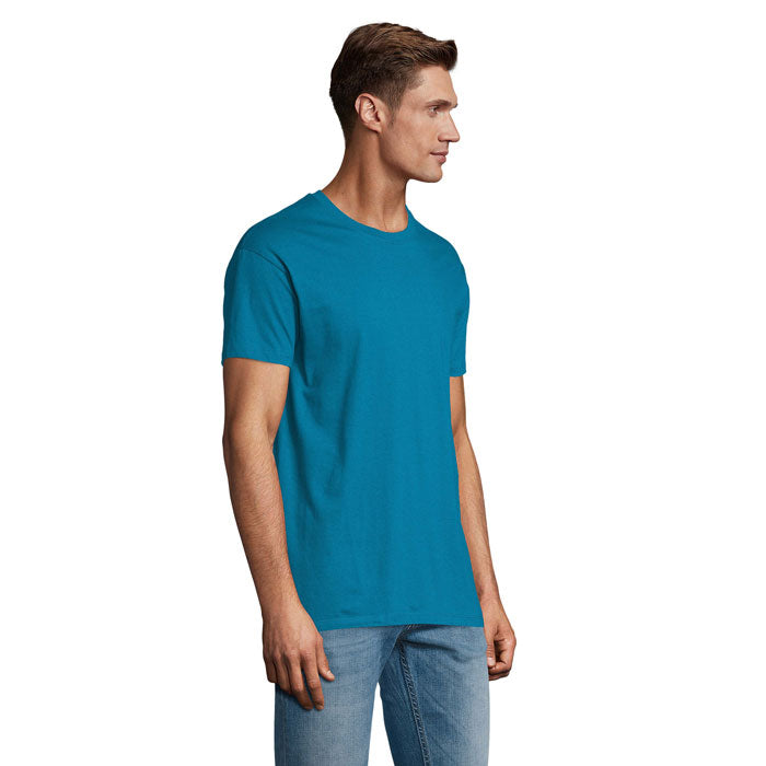 Entenblau