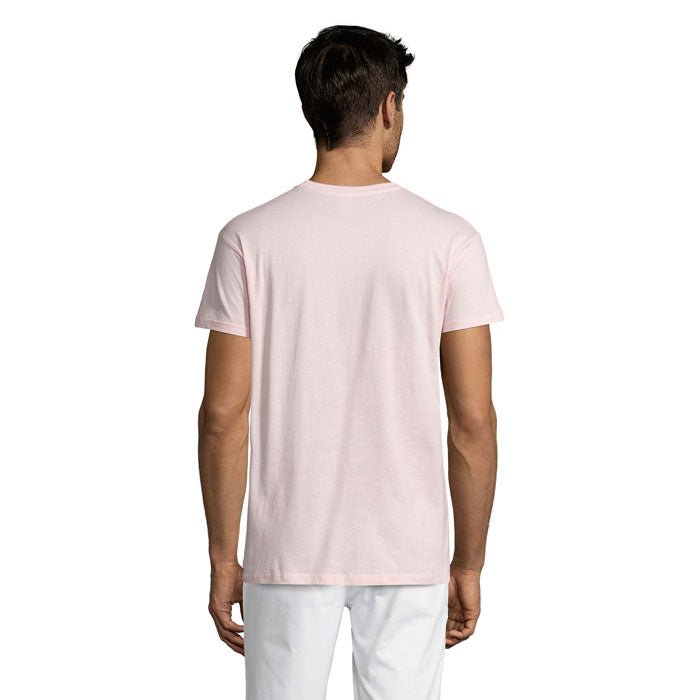 Medium Pink