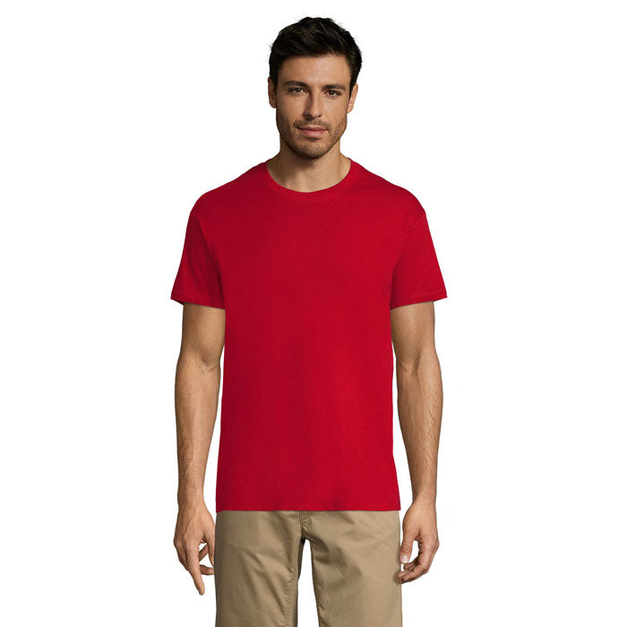 Tango Red