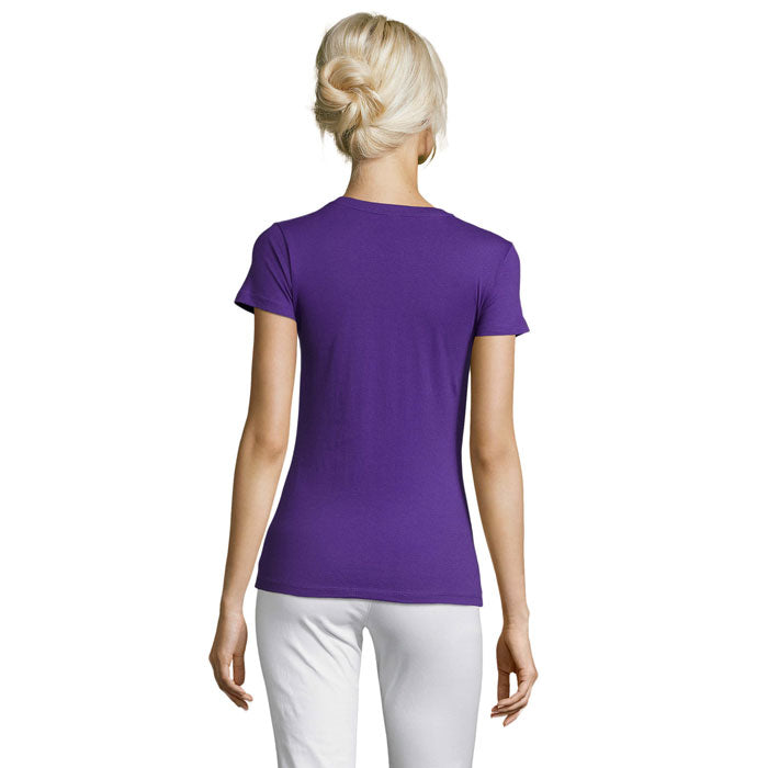 Dark Purple
