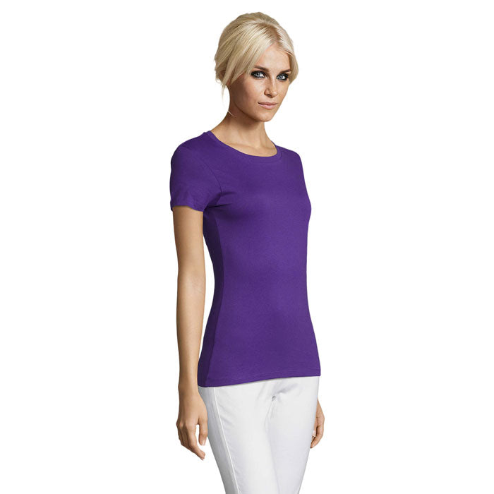 Dark Purple