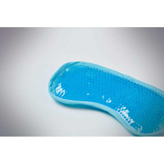 Babyblau