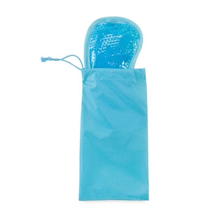 Babyblau