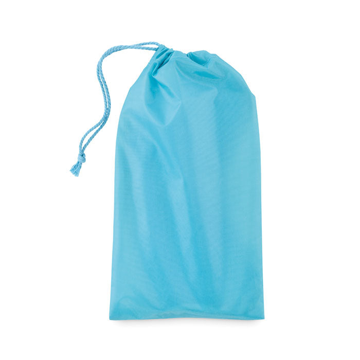 Babyblau