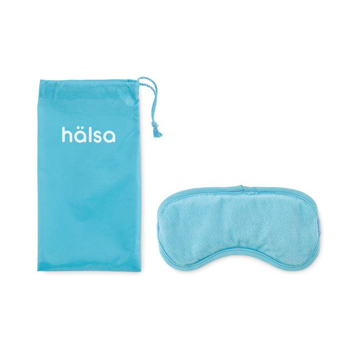 Babyblau