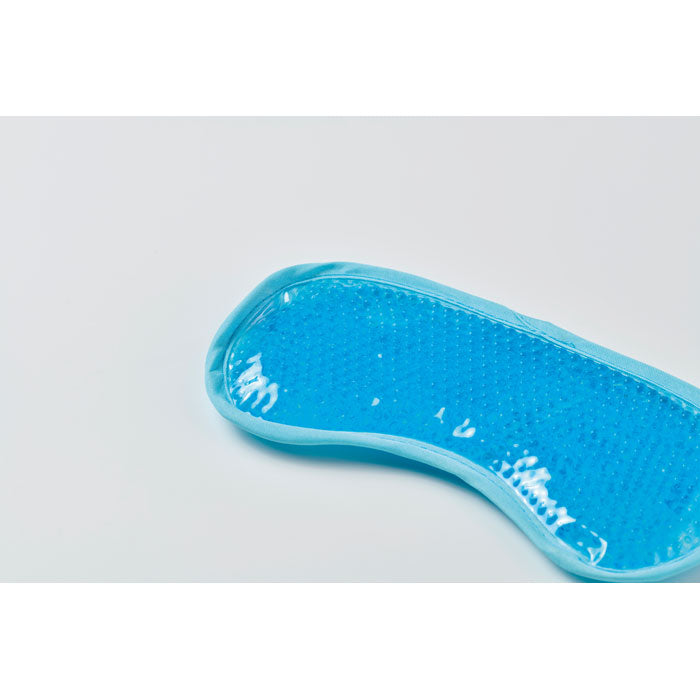 Babyblau