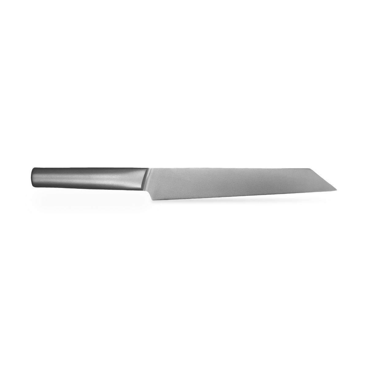RICHARTZ CHEF de cuisine Chefmesser mit Schneidbrett – Vorderseite