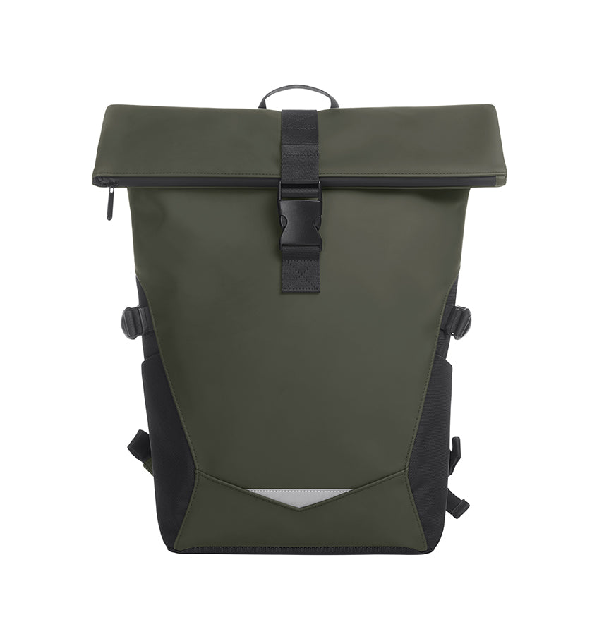 Oliv