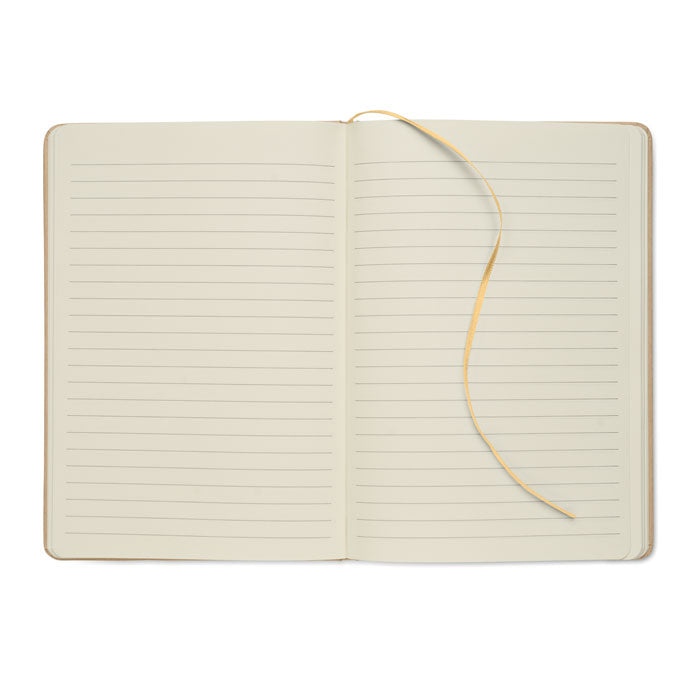 Golden