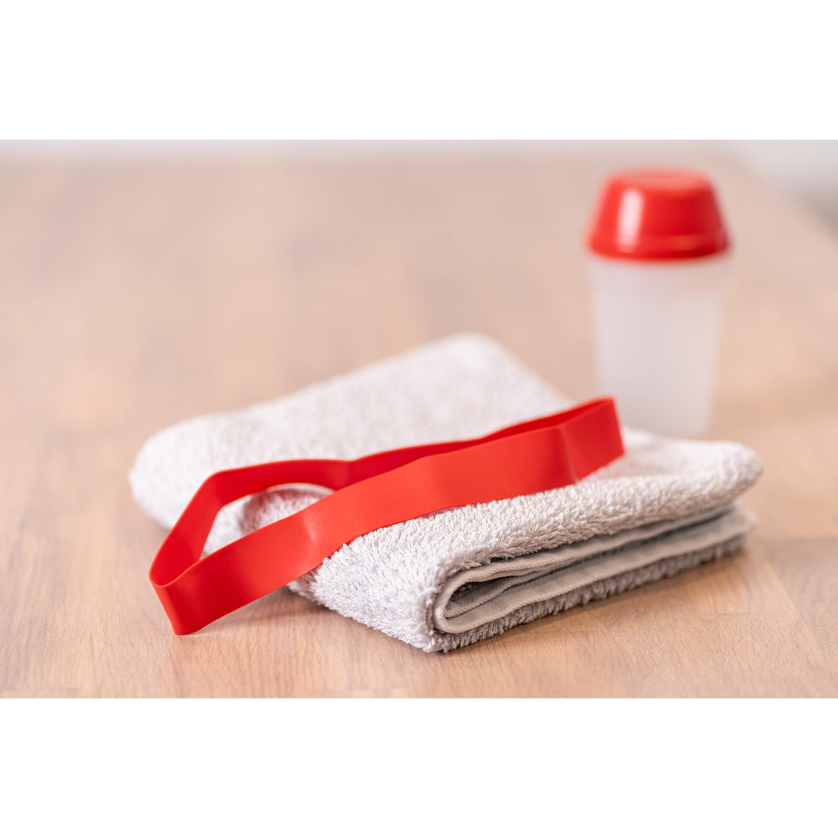 Rubberband „Loop“, mittel