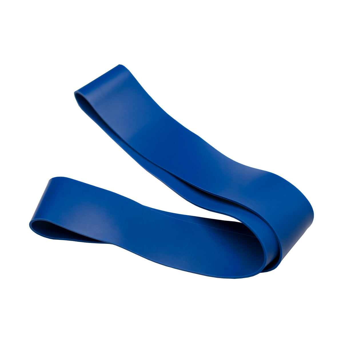 Rubberband „Loop“, stark