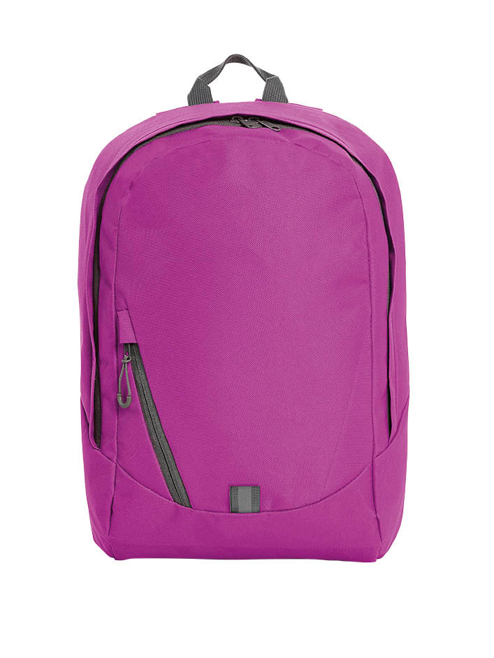 Fuchsia