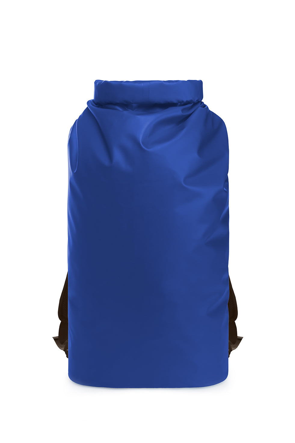 Royalblau