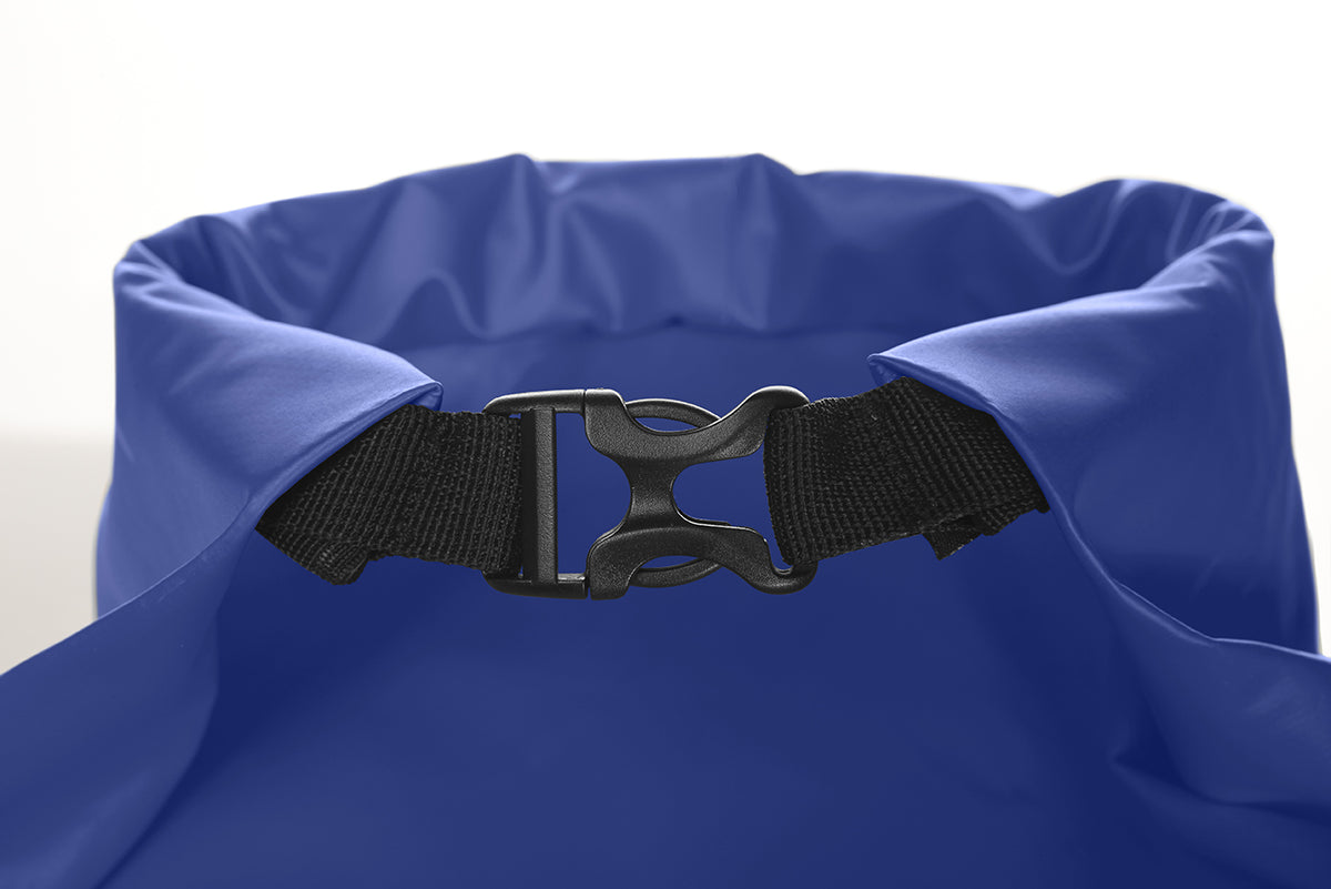 Royalblau