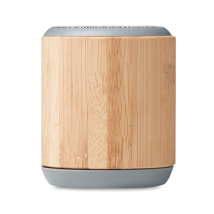 Holz
