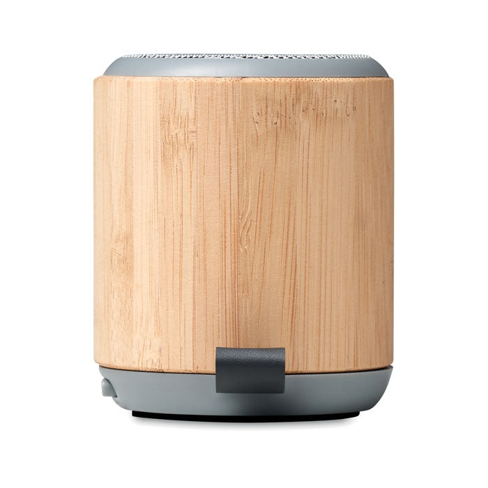 Holz