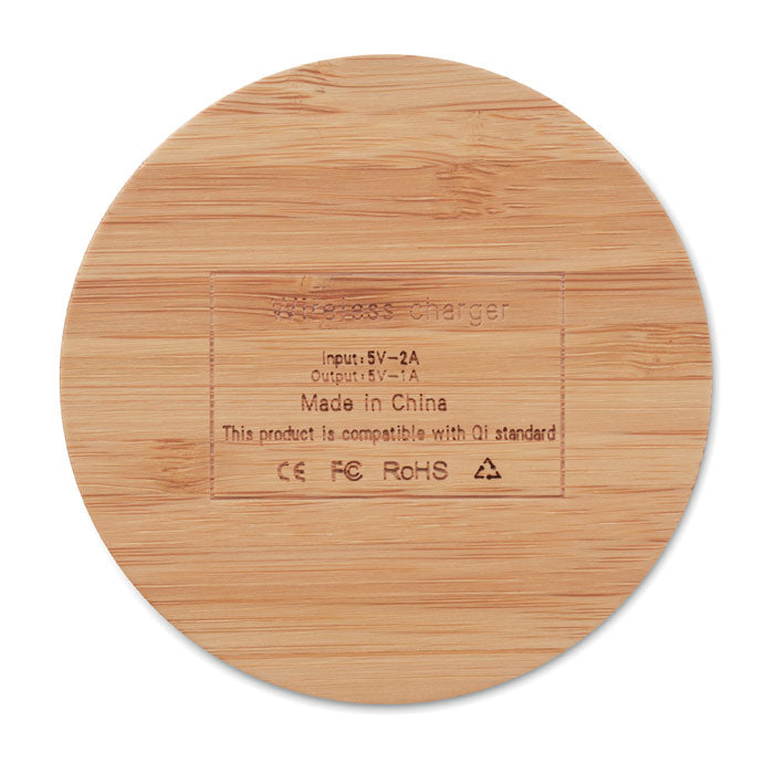 Holz