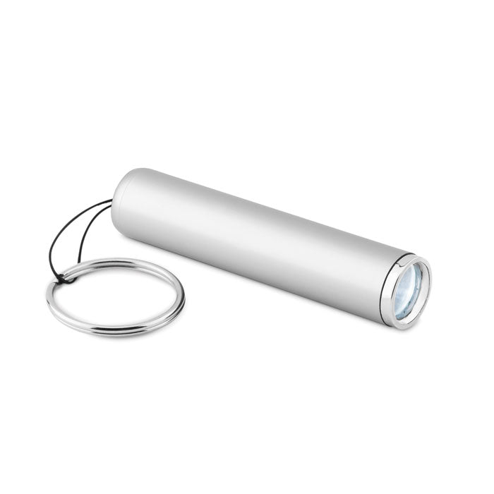 Silber