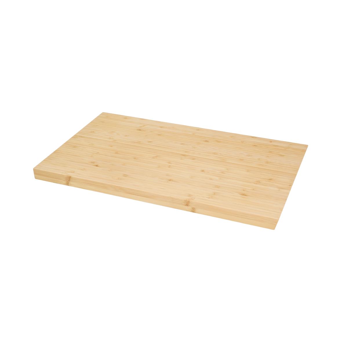 Schneidbrett, Bamboo – Natur