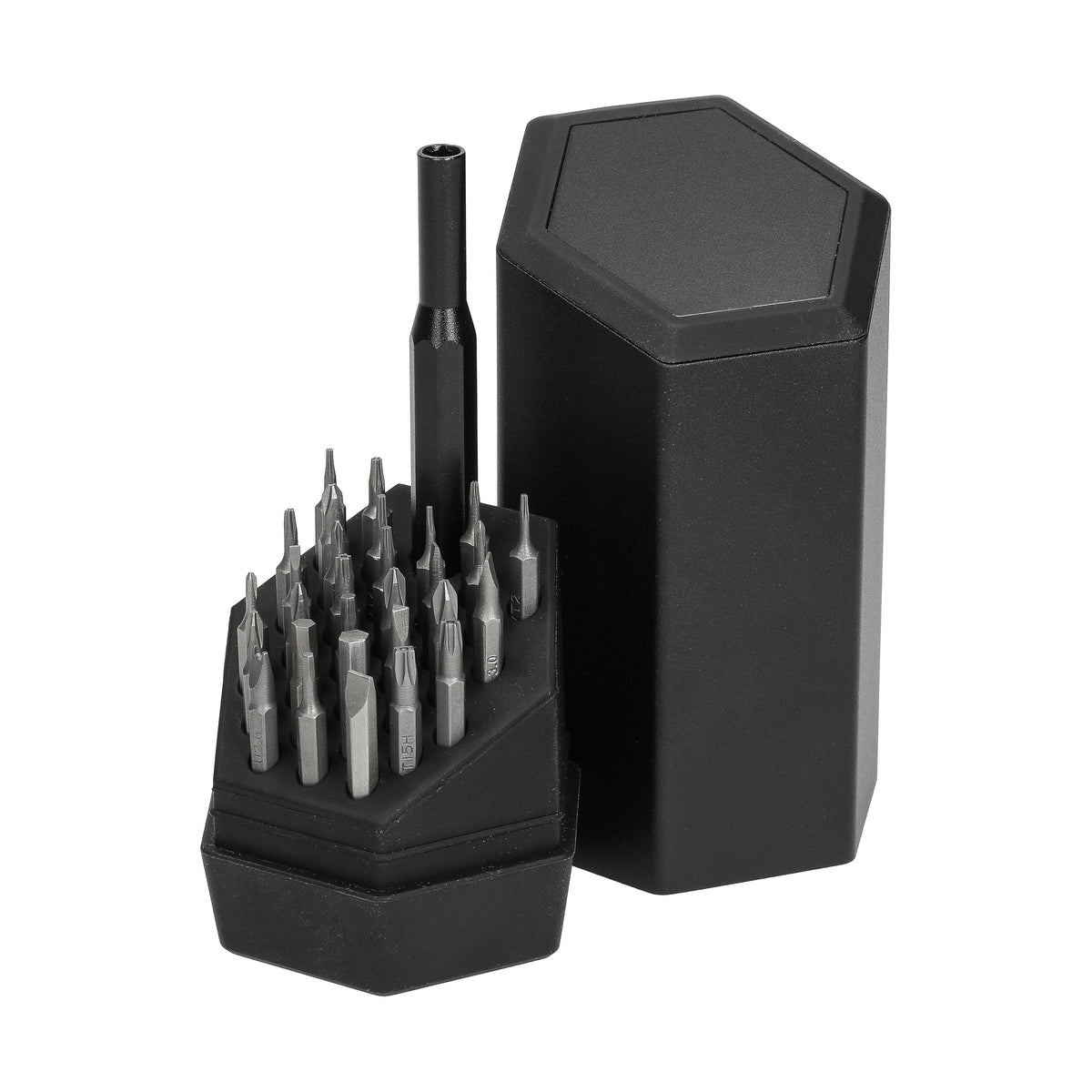 Schraubendreher-Set „BitPro“