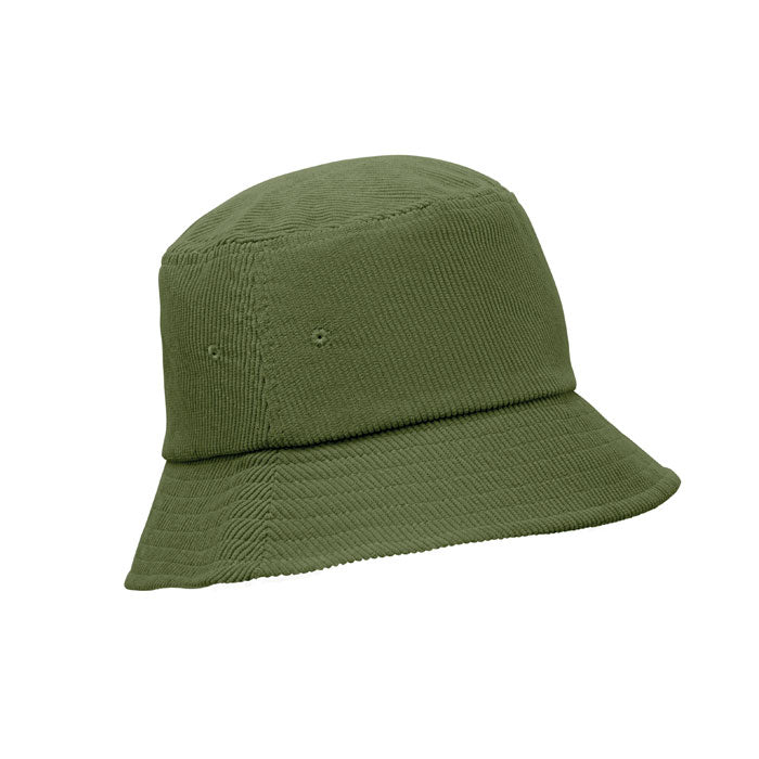 Armeegrün