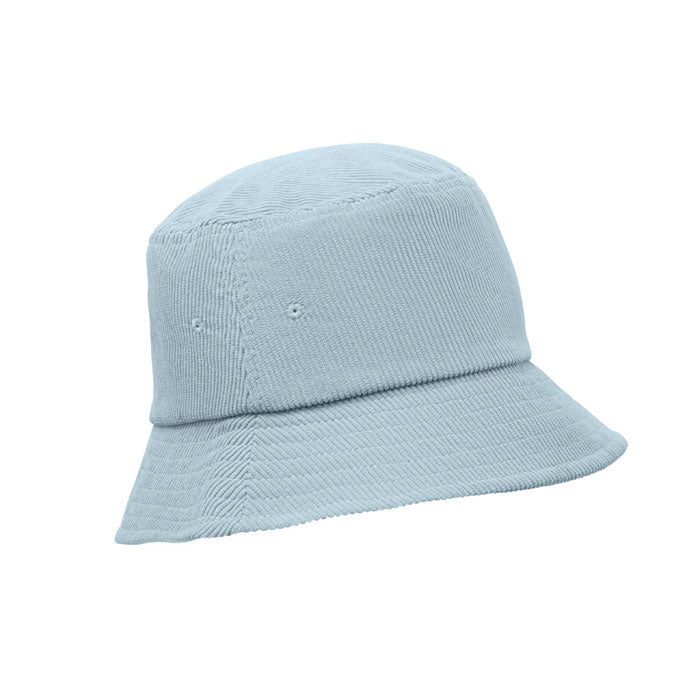 Babyblau
