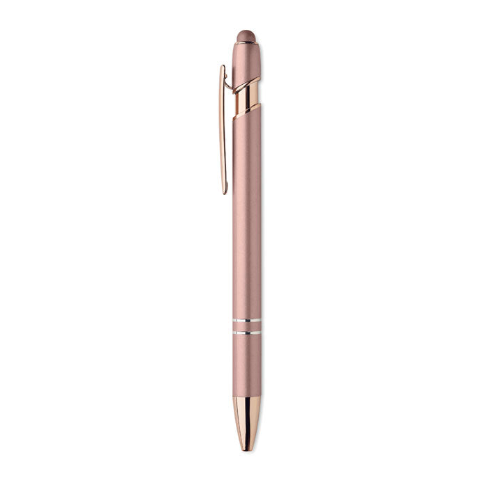 Roségold