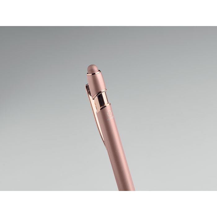 Roségold
