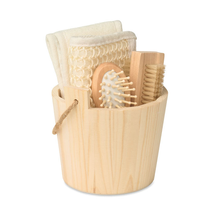 Holz