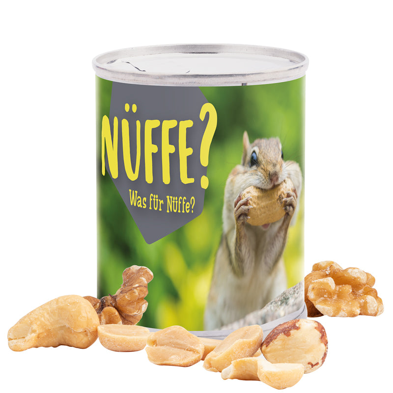 Snack Dose