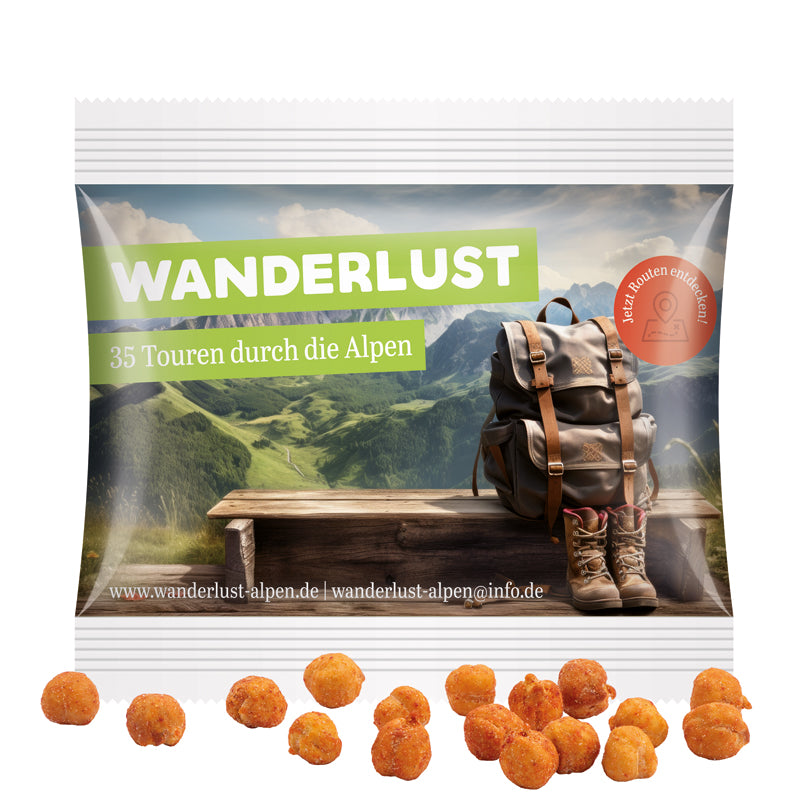 Snack Miditüte