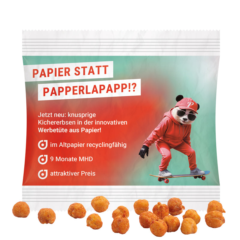 Snack Miditüte