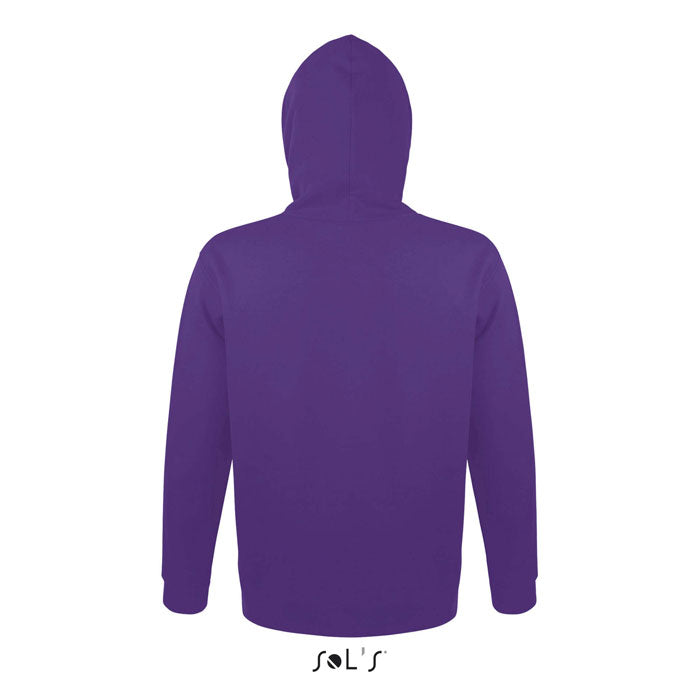 Dark Purple