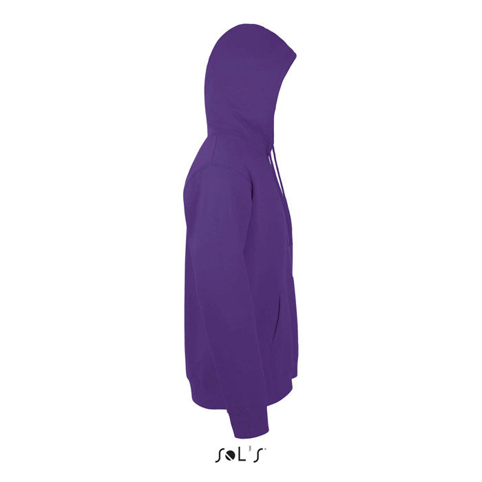 Dark Purple