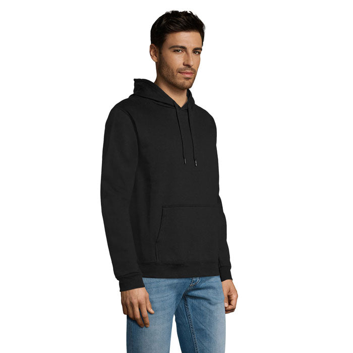 Schwarz