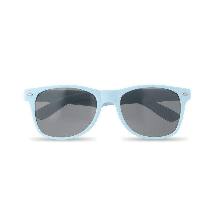 Babyblau