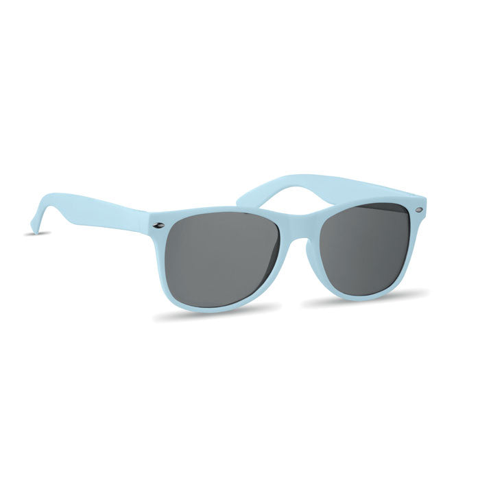 Babyblau