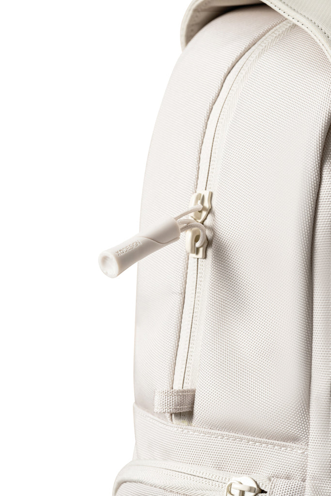 Soft Daypack – beige